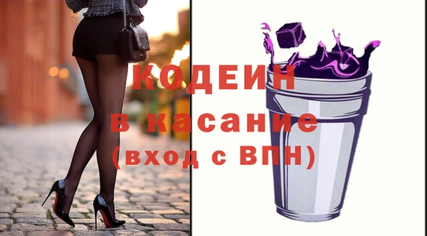 сатива Долгопрудный