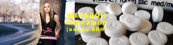 таблы Сясьстрой