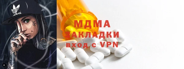 таблы Сясьстрой