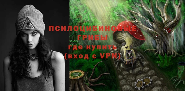 скорость Тавда