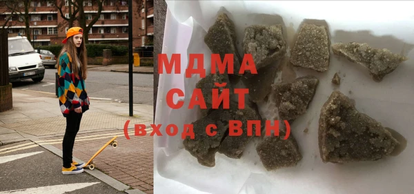 гидра Тихвин